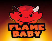 Flame Baby