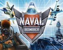 Naval Bomber