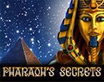 Pharaoh`s Secrets